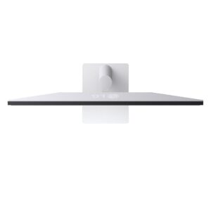 Monitor LG 29U531A-W, 29" IPS Ultrawide, WFHD 2560 x 1080, 100Hz, 5ms, USB Type-C - Imagen 9