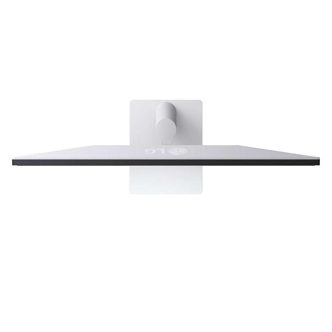 Monitor LG 29U531A-W, 29" IPS Ultrawide, WFHD 2560 x 1080, 100Hz, 5ms, USB Type-C - Imagen 9